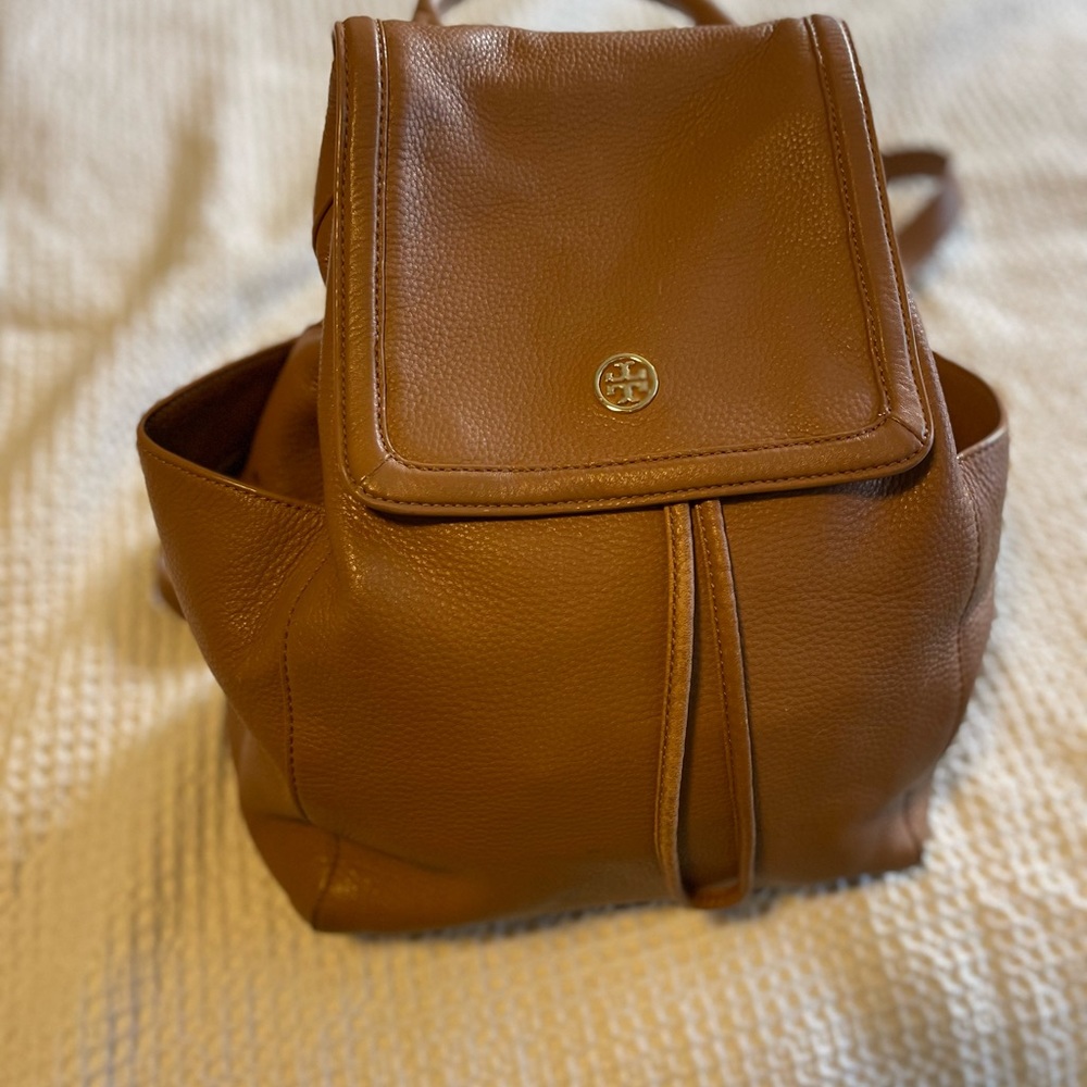 Tory Burch backpack